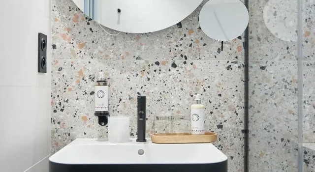 Номер Standard Hôtel Amoi Paris