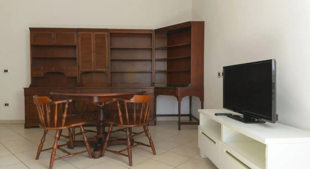 Ombretta apartment in Follonica-OMBRETTA, Забронировать Апартаменты/квартира Апартаменты Фоллоника, Апартаменты/квартира