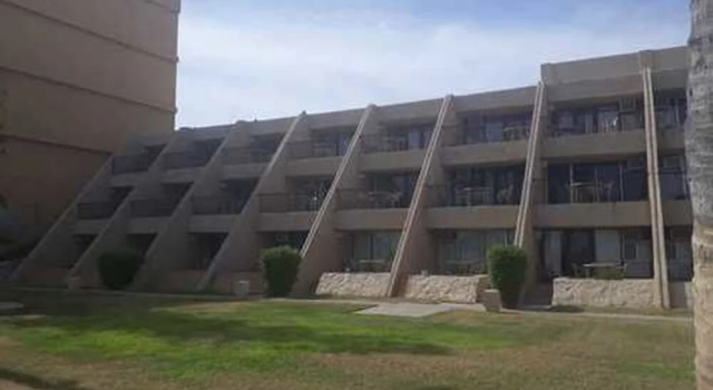 Hotel Torres San Carlos, Book Hotel Hoteller i Guaymas med pool, Swimmingpool