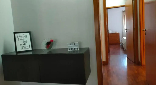 House4U, Varaa Hotelli Hotellit Porto pysäköinnillä, Pysäköinti