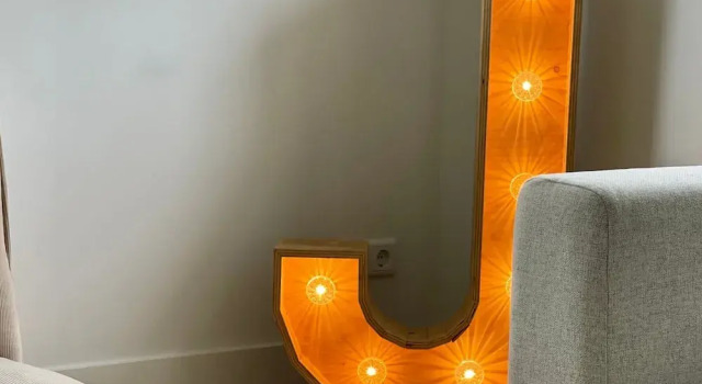 Serviced Studio Apartments in Utrecht, Reserva ahora Apartamento De Bilt Utrecht