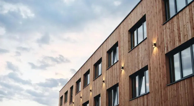 Апартаменты Quartier am Bauernstadl