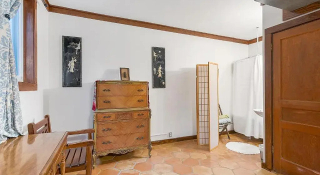 Pasters Apartment in Deconsecrated Church, Забронировать Апартаменты/квартира Апартаменты Нового Орлеана, рядом с Французский рынок, Апартаменты/квартира