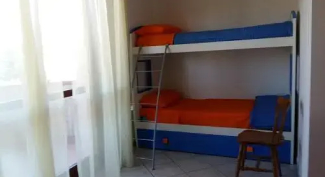 La Casa Di Elios
