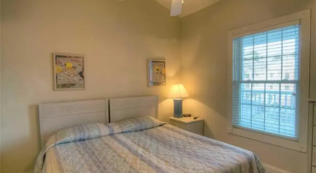 Magnolia Pointe 302-4869, Забронировать Апартаменты/квартира Отели Южной Каролины с бассейном, Бассейн