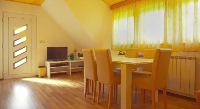 Apartment Ivan, Забронировать Апартаменты/квартира Селиште-Дрежничко 
