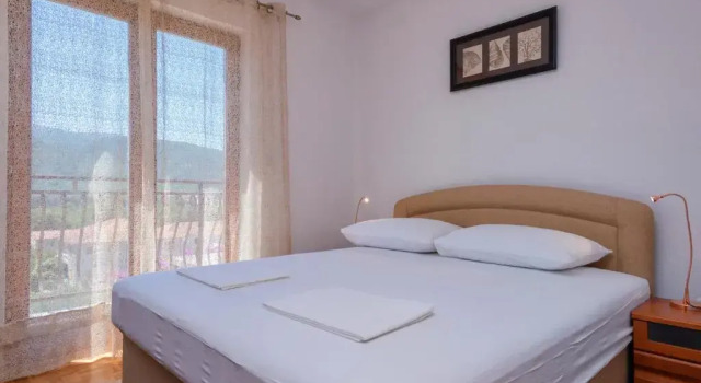 MI Apartment, Prenota Appartamento Stari Grad 