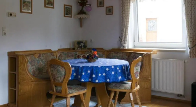 Ganhör- Fam. Kaar, Prenota Hotel Haibach im Muehlkreis Austria
