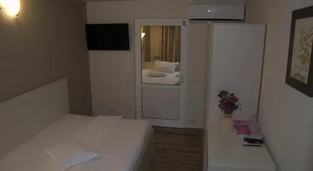 Pensiune Xe-Mar, Book Hotel Billige hoteller i Arad
