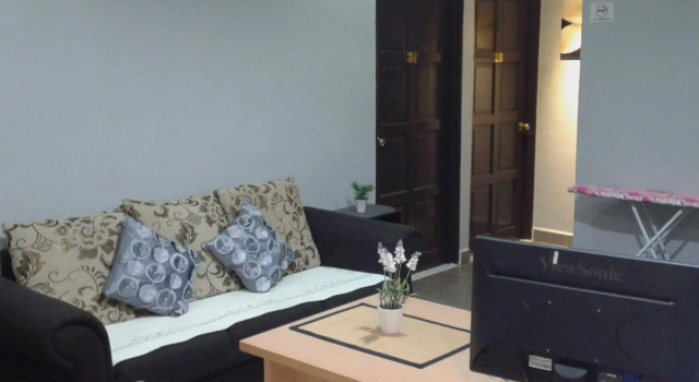 Best Seven Inn, Buchen Sie Hotel All-Inclusive-Hotels in Kedah, All Inclusive