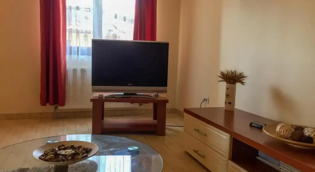 Guest House in Eforie Sud