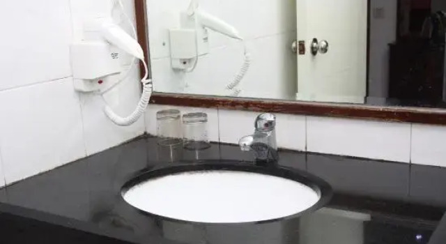 Jiaxilai Hotel (Shanmei Subway Station Hanbang 66 Plaza), Book Hotel Dalingshan 