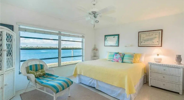 Bayside 294 - Three Bedroom Condo, Buchen Sie Hotel Clearwater Beach Clearwater-St Pete Beaches