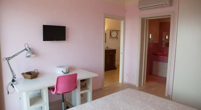 Holiday Home On The Hills Of Lucca Private Pool, Buchen Sie Hotel Lucca Toskana