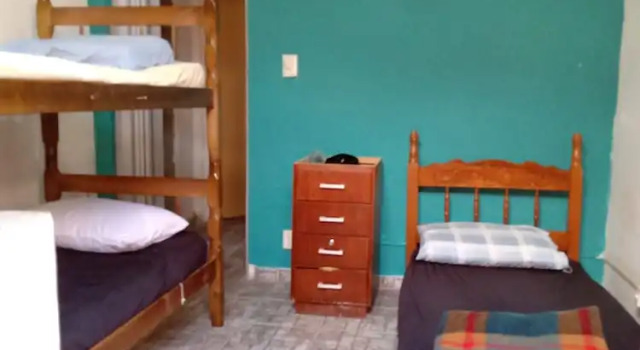 Taubatexas hostel e pousada, Забронировать Хостел Таубати 
