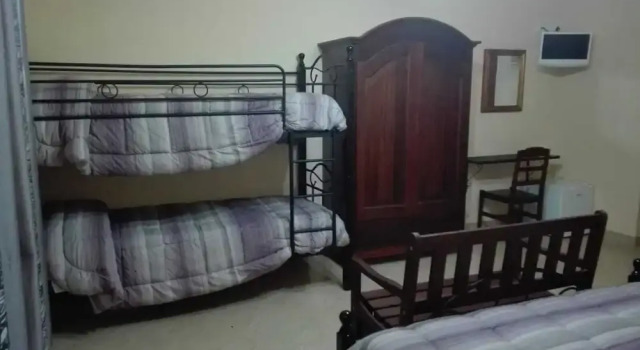 THE BEST ROOMS & APARTMENTS - Parcheggia gratis sotto casa ed entra, Забронировать Апартаменты/квартира Мадзара-дель-Валло Сицилия