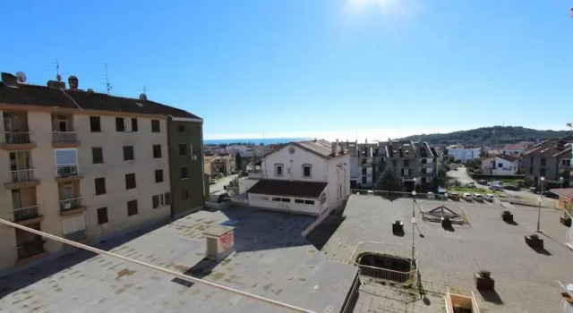 Apartment Zora, Забронировать Апартаменты/квартира Апартаменты Rovinj Riviera, Апартаменты/квартира