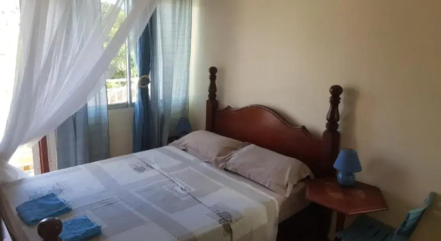 La maison aux Orchidées, Reserva ahora Hotel Petit-Bourg Basse-Terre