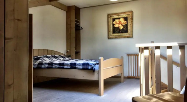 Minicamping de Lindehoef, Buchen Sie Hotel Moergestel Nordbrabant
