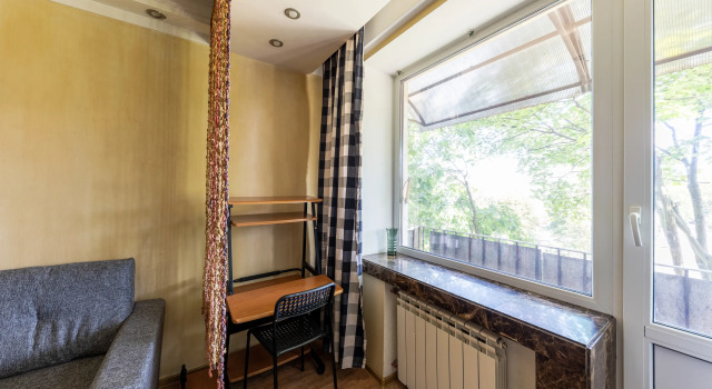 Rentalspb Family Apartments, Book Lejlighed Moskovskiy district Sankt Petersborg