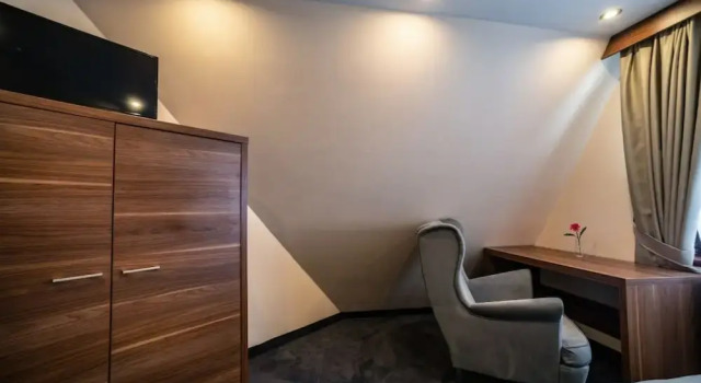 GORSKI RESORT Lux Apartments Jacuzzi & Sauna, Забронировать Апартаменты/квартира Отели Высоких Татр с завтраком, Завтраки