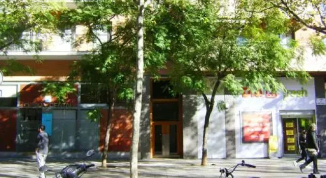 Apartment Guell, Забронировать Апартаменты/квартира Апартаменты Оспиталет-де-Льобрегат, Апартаменты/квартира