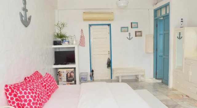 Hua Plee Lazy Beach, จอง โรงแรม ปราณบุรี ประจวบคีรีขันธ์, ใกล้ Pak Nam Pran Beach