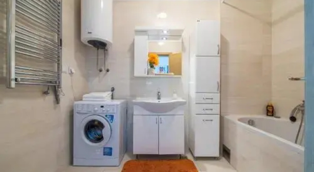 Apartment Sweet Memories, Забронировать Апартаменты/квартира Апартаменты Пржно, Апартаменты/квартира