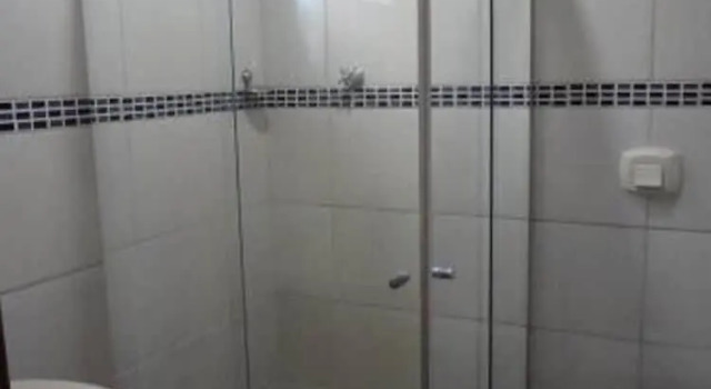 Двухместный номер Deluxe Pinheiros Hotel