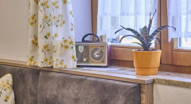 Апартаменты Comfort Miller Appartements