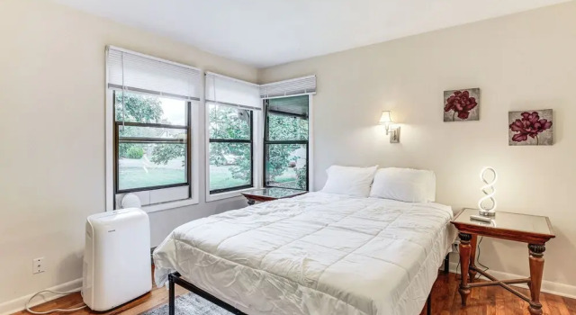 3 Mi to UO Campus: Pet friendly Springfield Home, Buchen Sie Hotel Springfield Willamette Valley