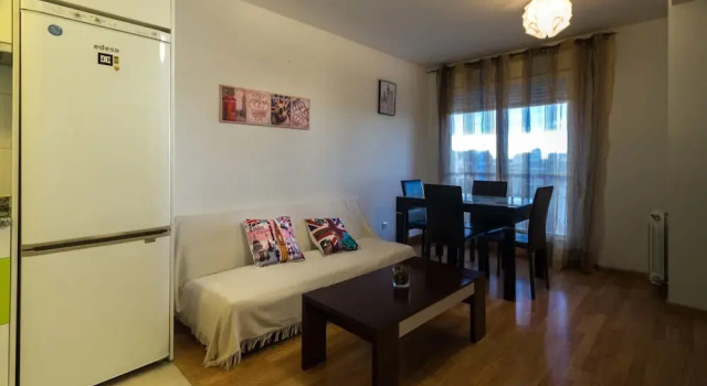 Apartamento Bombonera, Забронировать Апартаменты/квартира Апартаменты Самора, Апартаменты/квартира