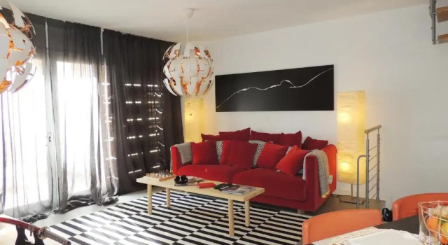 Perfect Holiday Home, Prenota Hotel Hotel a Tenerife con piscina, Piscina