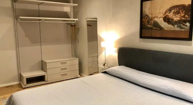Appartamento Mariapaola