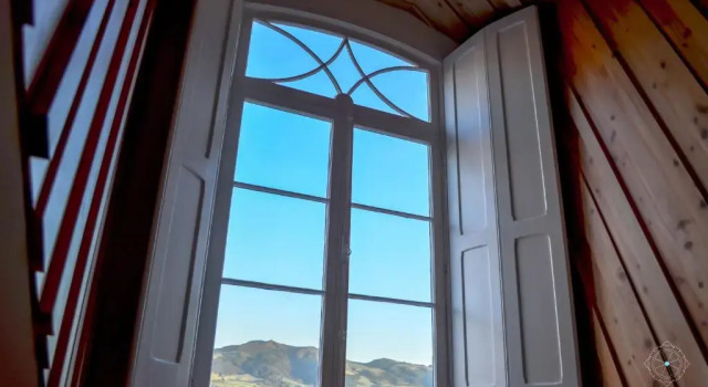 A Casa da Cascata, Rezerwuj Hotel Ribeira Grande São Miguel