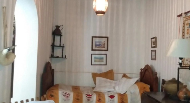 Tilcara Casa con 3 dorm y parrilla Pedacito de Cielo Cocina, Reservar Hotel Tilcara 