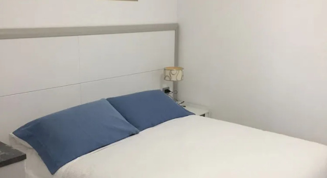 Студия B&B Il Connubio - Rooms & Apt between Florence and Chianti