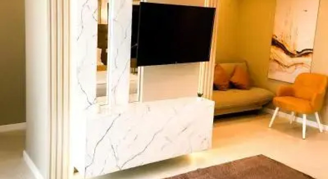 Mamaia Moments Villa, Mamaia Nord, Book Villa Hotels in Mamaia-Sat with Parking, Parking