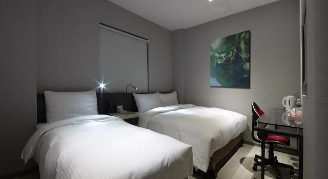 Jiyuan APT, Prenota Affittacamere Hotel a Taybey con parcheggio, Parcheggio