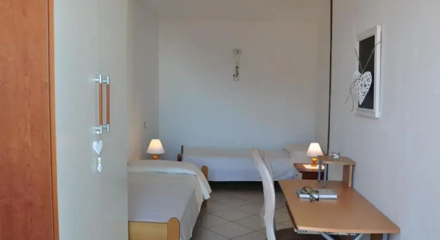 Ferienwohnung für 2 Personen 2 Kinder ca 50 m in Tignale, Gardasee Westufer Gardasee - a78379, Забронировать Апартаменты/квартира Тиньяле озеро Гарда