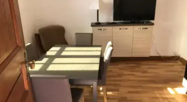 Gite Du Rittersberg, Rezervați Apartament Scherwiller Alsacia