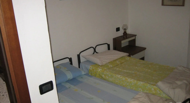 Agriturismo Pian dei Lupi