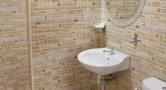 Номер Standard Kodtalay Resort