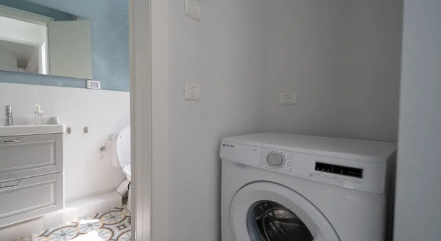YalaRent Boutique apartments in Jaffa's flea market - Families only, Забронировать Апартаменты/квартира Тель-Авив Тель-Авивский округ, рядом с Пляж Альма