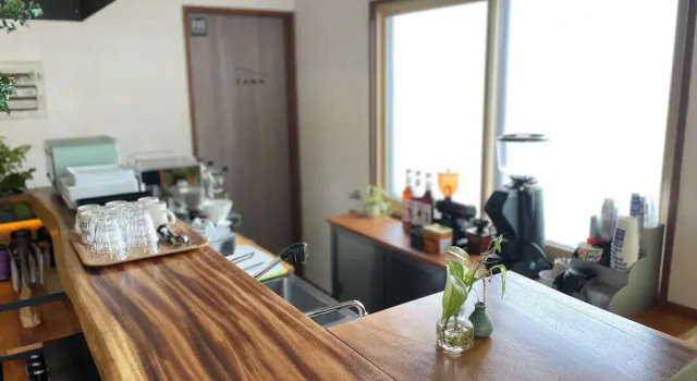 Люкс cafe&stay CASTANA