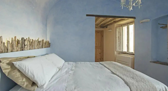 Suite B&B La Pecora Nera