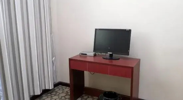 Lanzhou Taihe Hotel, Book Hotel Lanzhou Gansu