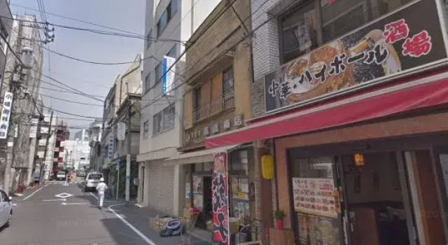 TORA HOTEL Tokyo Ueno 寅ホテル 上野 A, Забронировать Отель Тайто Токио, рядом с Akiba Tolim