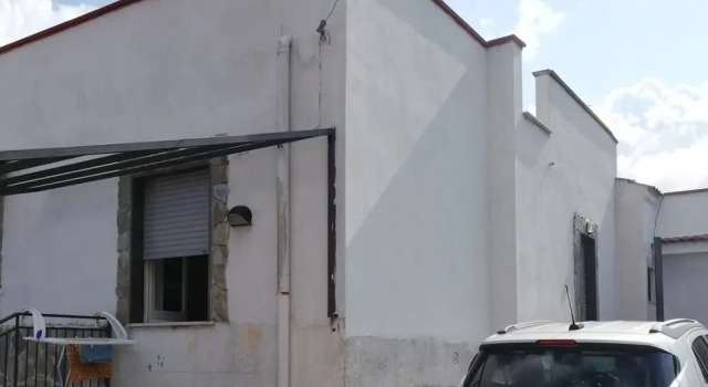 ARDIZIO's house, Book Hotel Castellabate Cilento Coast