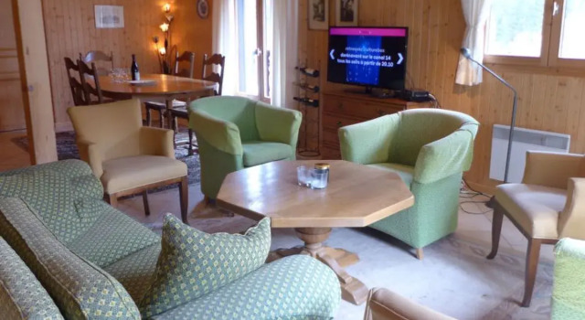 Le Jet dEau 19, Prenota Hotel Hotel a Alvernia con parcheggio, Parcheggio